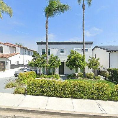 927 8 Th St, Manhattan Beach, CA 90266