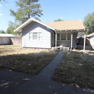 927 Elm St, Twin Falls, ID 83301