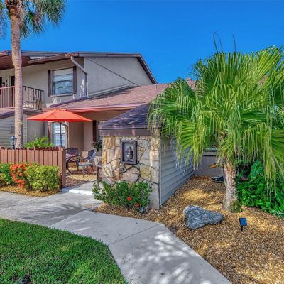 927 Capri Isles Boulevard, Venice, FL 34292