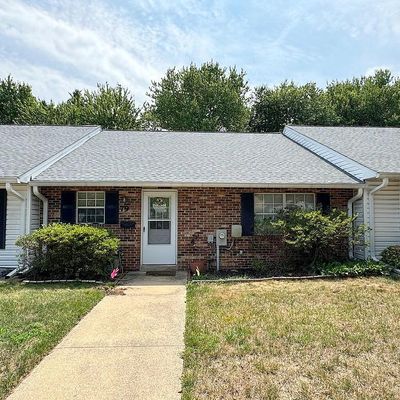 9274 Cherry Lane, Laurel, MD 20708