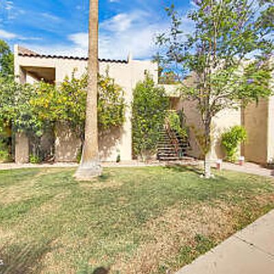 9275 E Mission Lane 219, Scottsdale, AZ 85258