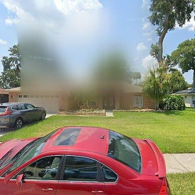 928 George Hecker Dr, South Daytona, FL 32119