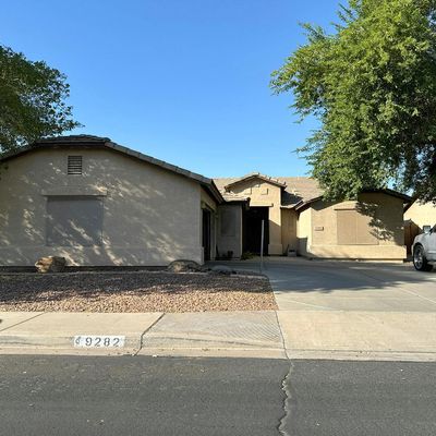 9282 W Mission Ln, Peoria, AZ 85345