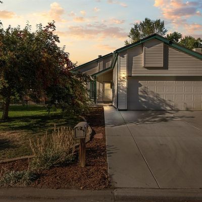 9297 W 98 Th Pl, Broomfield, CO 80021