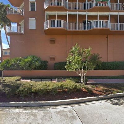 93 Delannoy Ave #1206, Cocoa, FL 32922