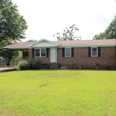 93 Michelle Dr, Rainsville, AL 35986