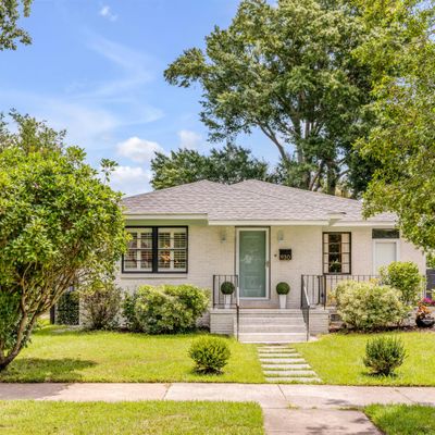 930 Ashley Avenue, Charleston, SC 29403