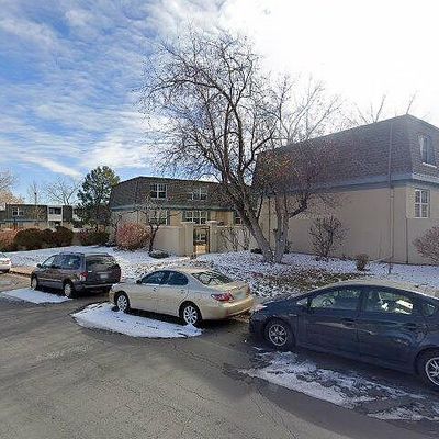 9310 E Girard Ave #11, Denver, CO 80231