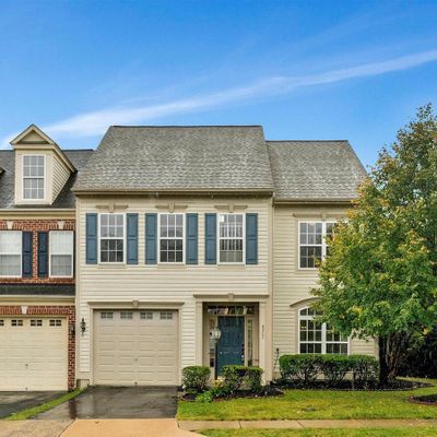 9311 Warren Falls Ln, Bristow, VA 20136