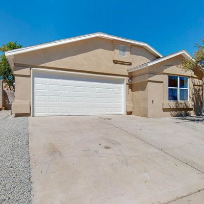 9319 Jetty Ct Nw, Albuquerque, NM 87121