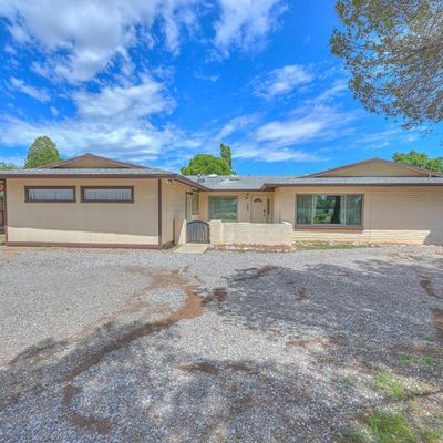 932 Cardinal Ave, Sierra Vista, AZ 85635