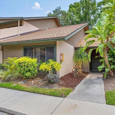 932 Sunridge Drive, Sarasota, FL 34234