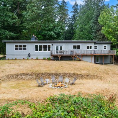 9322 Sw 156 Th St, Vashon, WA 98070