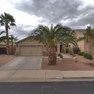 9328 E Milagro Ave, Mesa, AZ 85209