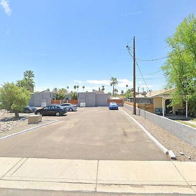 933 E Roma Ave, Phoenix, AZ 85014