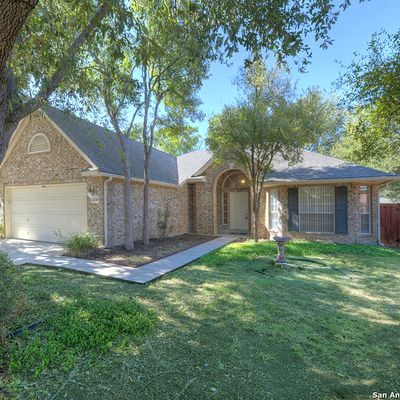 9338 Llano Verde, Helotes, TX 78023