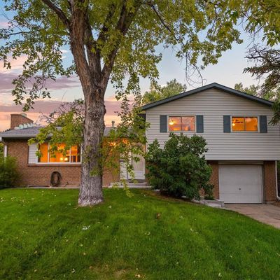 9365 Osceola St, Westminster, CO 80031