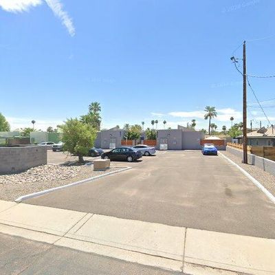 937 E Roma Ave, Phoenix, AZ 85014