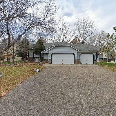 9383 Minnesota Ln N, Maple Grove, MN 55369