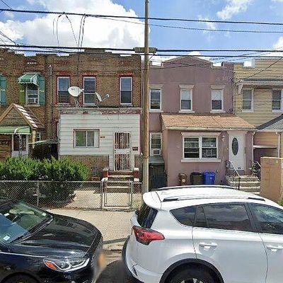 94  13 Forbell St, Ozone Park, NY 11416