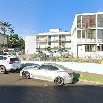 94  133 Pupupuhi St Unit302, Waipahu, HI 96797