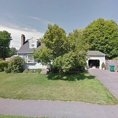 94 Audubon Rd, Norwood, MA 02062