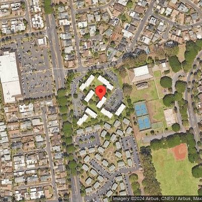 94 347 Hokuahiahi Street, Mililani, HI 96789