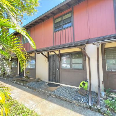 94 1462 Lanikuhana Avenue, Mililani, HI 96789