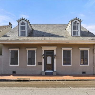 940 Orleans Avenue, New Orleans, LA 70116