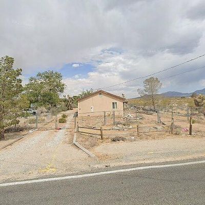 9405 Mesa Rd, Lucerne Valley, CA 92356