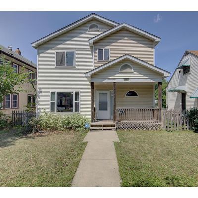 941 Edmund Ave, Saint Paul, MN 55104