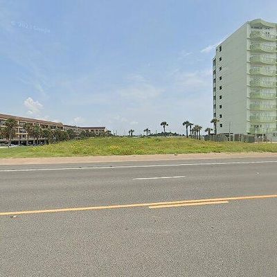 9420 Seawall Blvd #601, Galveston, TX 77554