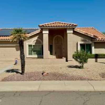 9422 W Tonto Ln, Peoria, AZ 85382