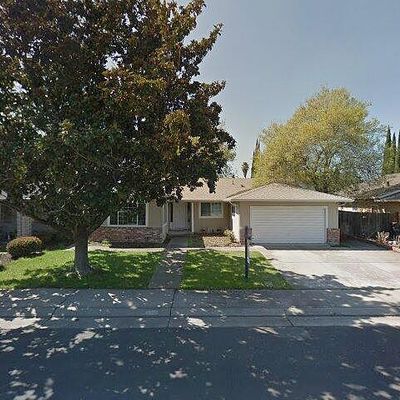 9431 Stanfield Ct, Stockton, CA 95209