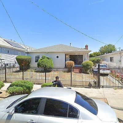 9432 Birch St, Oakland, CA 94603