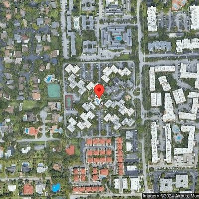 9456 Sw 77th Ave, Miami, FL 33156