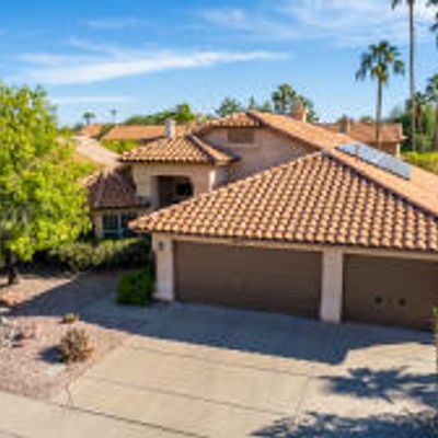 9455 E Voltaire Dr, Scottsdale, AZ 85260