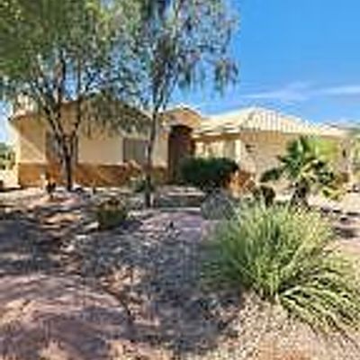 9460 W Kramer Lane 7, Arizona City, AZ 85123