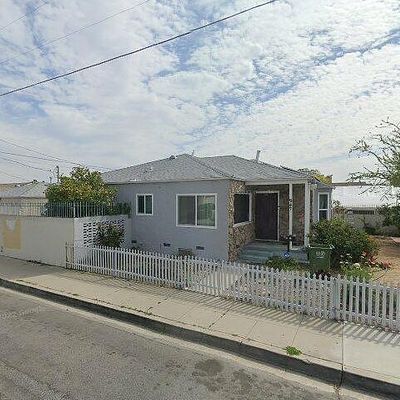 947 W Palmer St, Compton, CA 90220