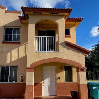 9478 Nw 114 Th Ter #1, Hialeah, FL 33018