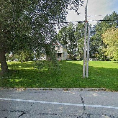 9473 S Chicago Rd, Oak Creek, WI 53154