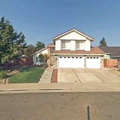 9494 Kilcolgan Way, Elk Grove, CA 95758