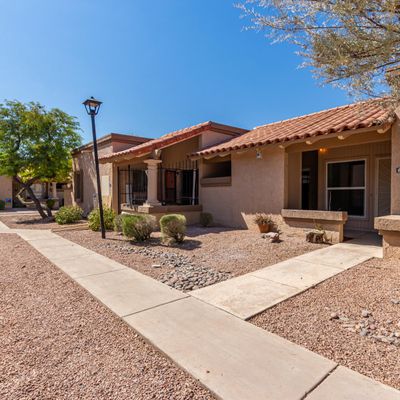 95 N Cooper Road, Chandler, AZ 85225