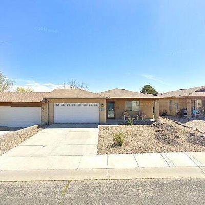 950 Mountain View Dr, Kingman, AZ 86409