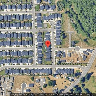 9502 Ne 169 Th Ave, Vancouver, WA 98682