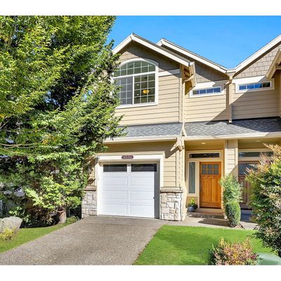 9534 Sw 153 Rd Ave, Beaverton, OR 97007