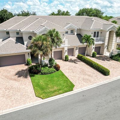 9540 Cypress Hammock Circle, Estero, FL 34135