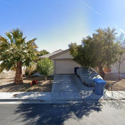 9555 Grapeland Ave, Las Vegas, NV 89148