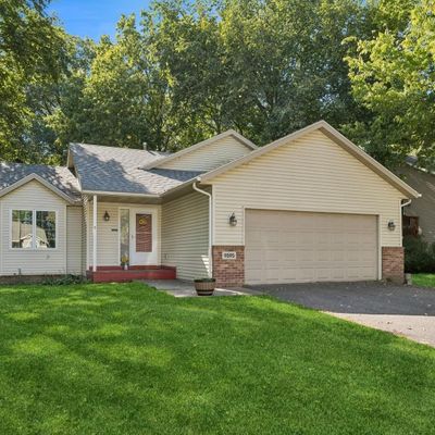 9595 Mill Trail Ln, Monticello, MN 55362