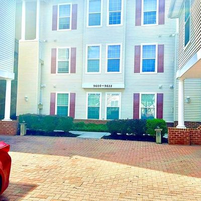 9602 Devedente Drive, Owings Mills, MD 21117